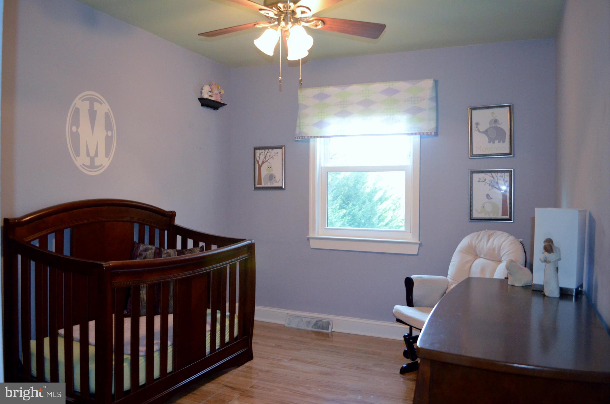 643 Saltzman Road Severna Park, MD 21146 - Photo 16 of 30 Bedroom