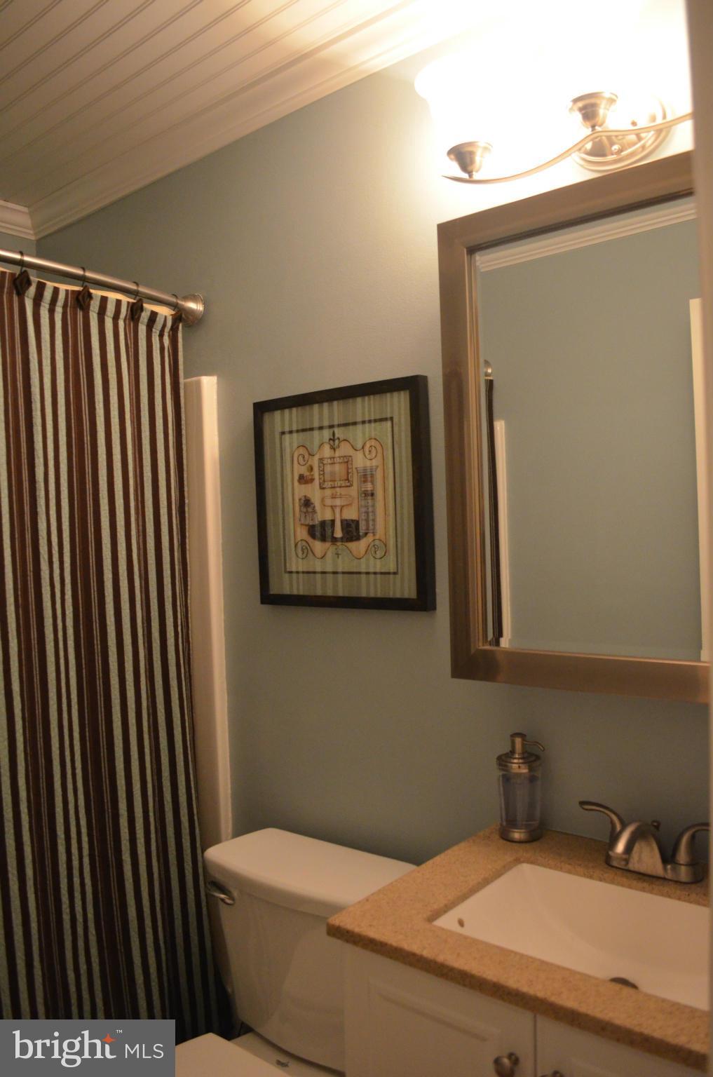 643 Saltzman Road Severna Park, MD 21146 - Photo 17 of 30 Bath