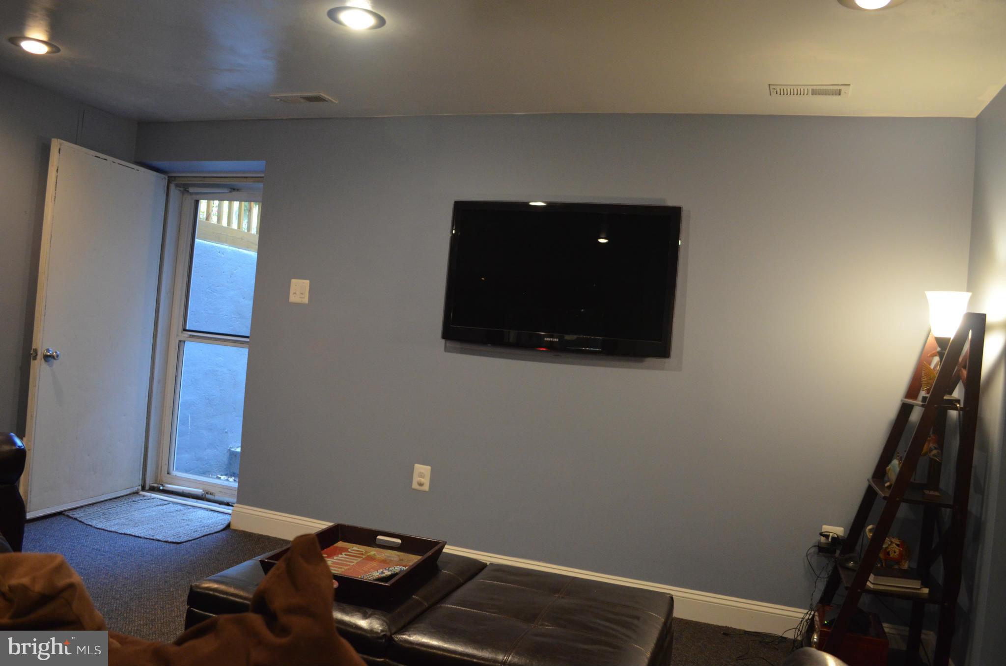 643 Saltzman Road Severna Park, MD 21146 - Photo 23 of 30 Basement
