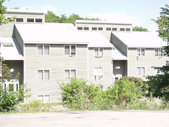 13-15 Back River Road Dover, NH 03820 - Photo 1 of 1