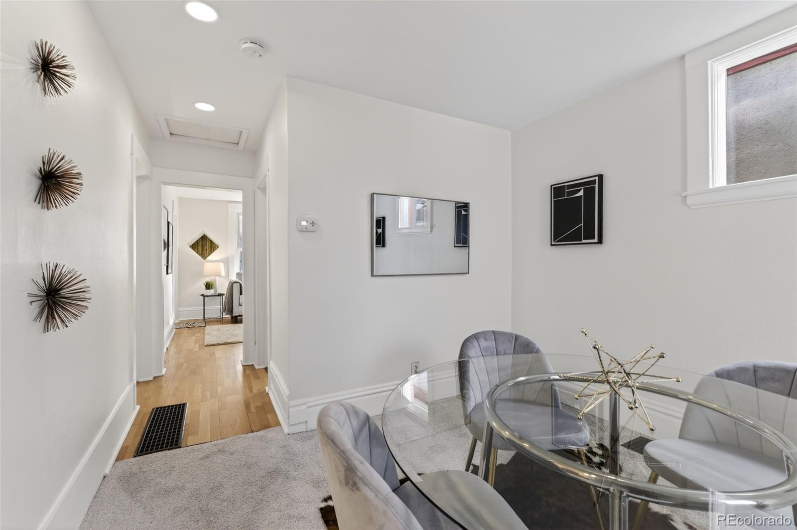 551 Cherokee Street Denver, CO 80204 - Photo 11 of 25