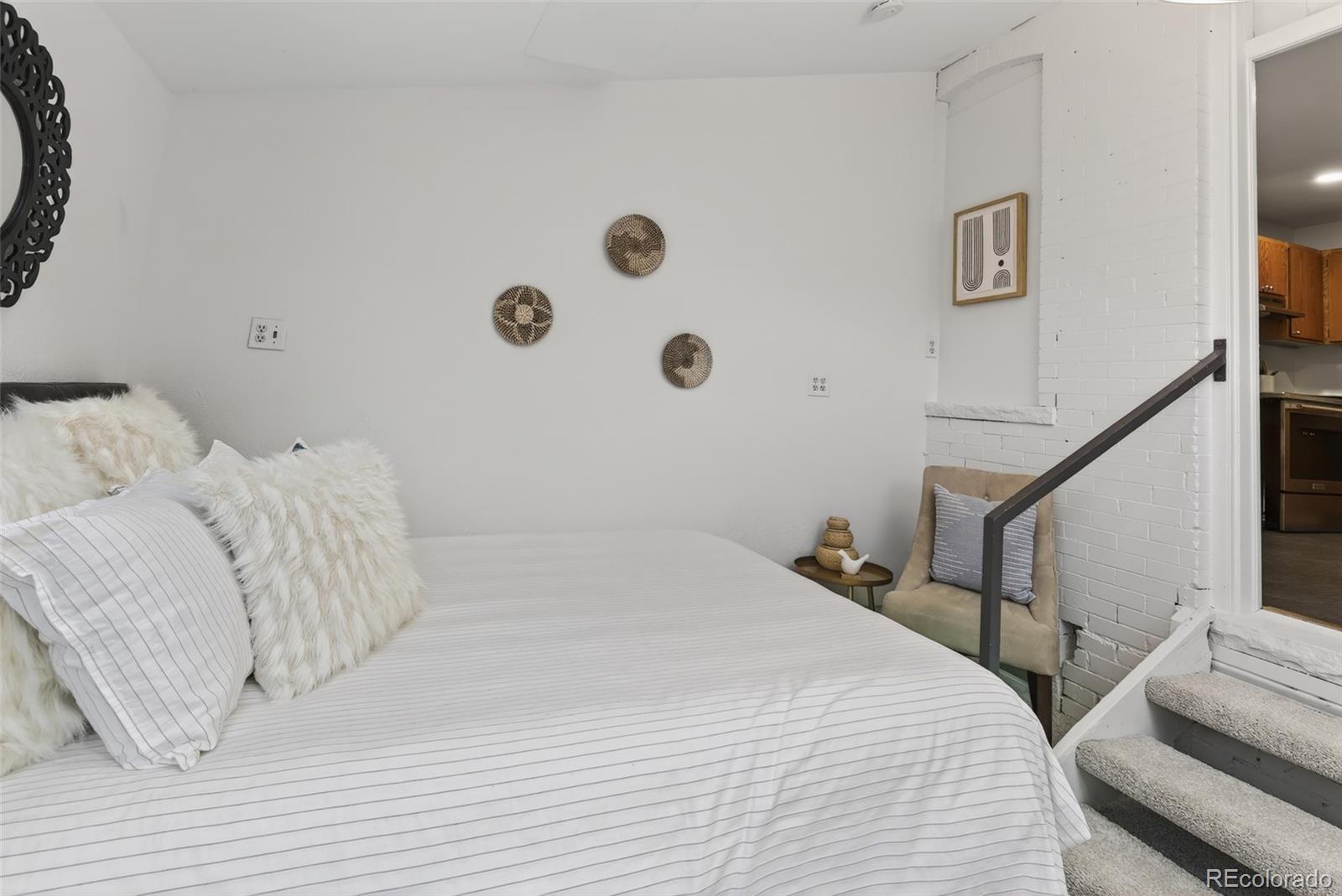 551 Cherokee Street Denver, CO 80204 - Photo 18 of 25