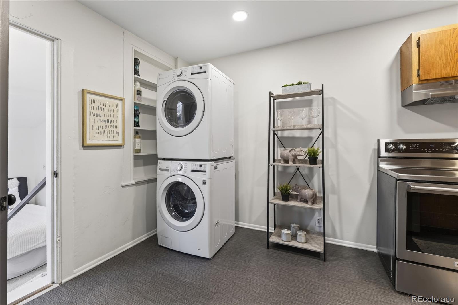 551 Cherokee Street Denver, CO 80204 - Photo 21 of 25