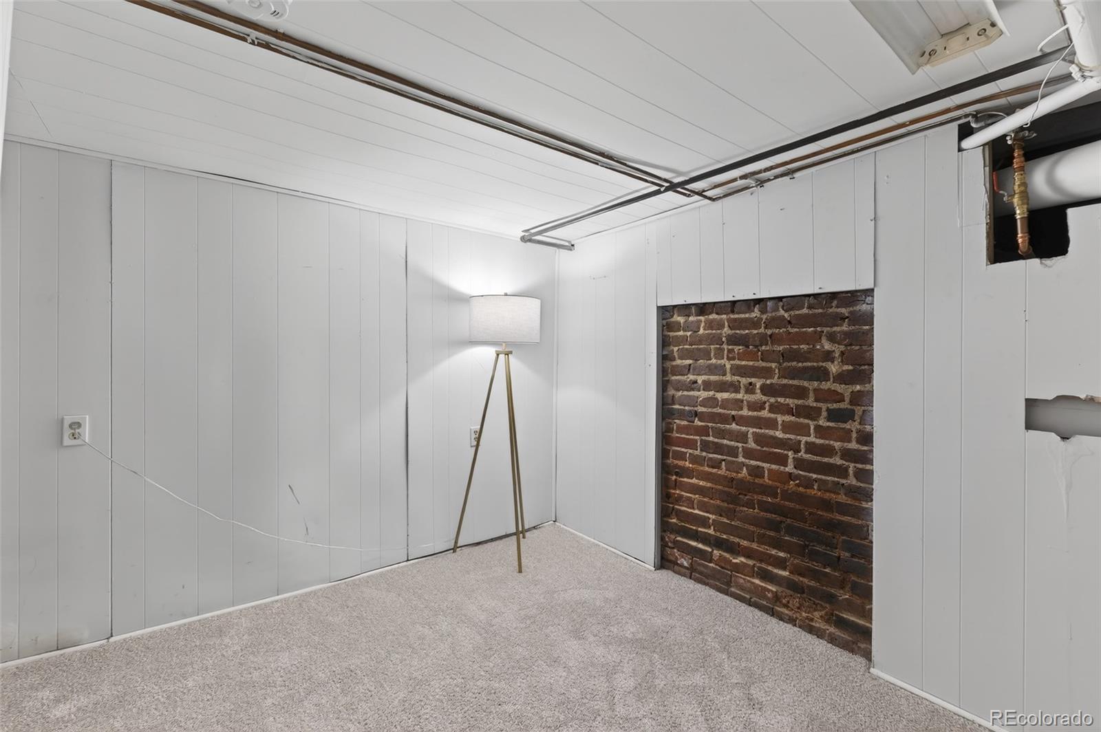 551 Cherokee Street Denver, CO 80204 - Photo 22 of 25