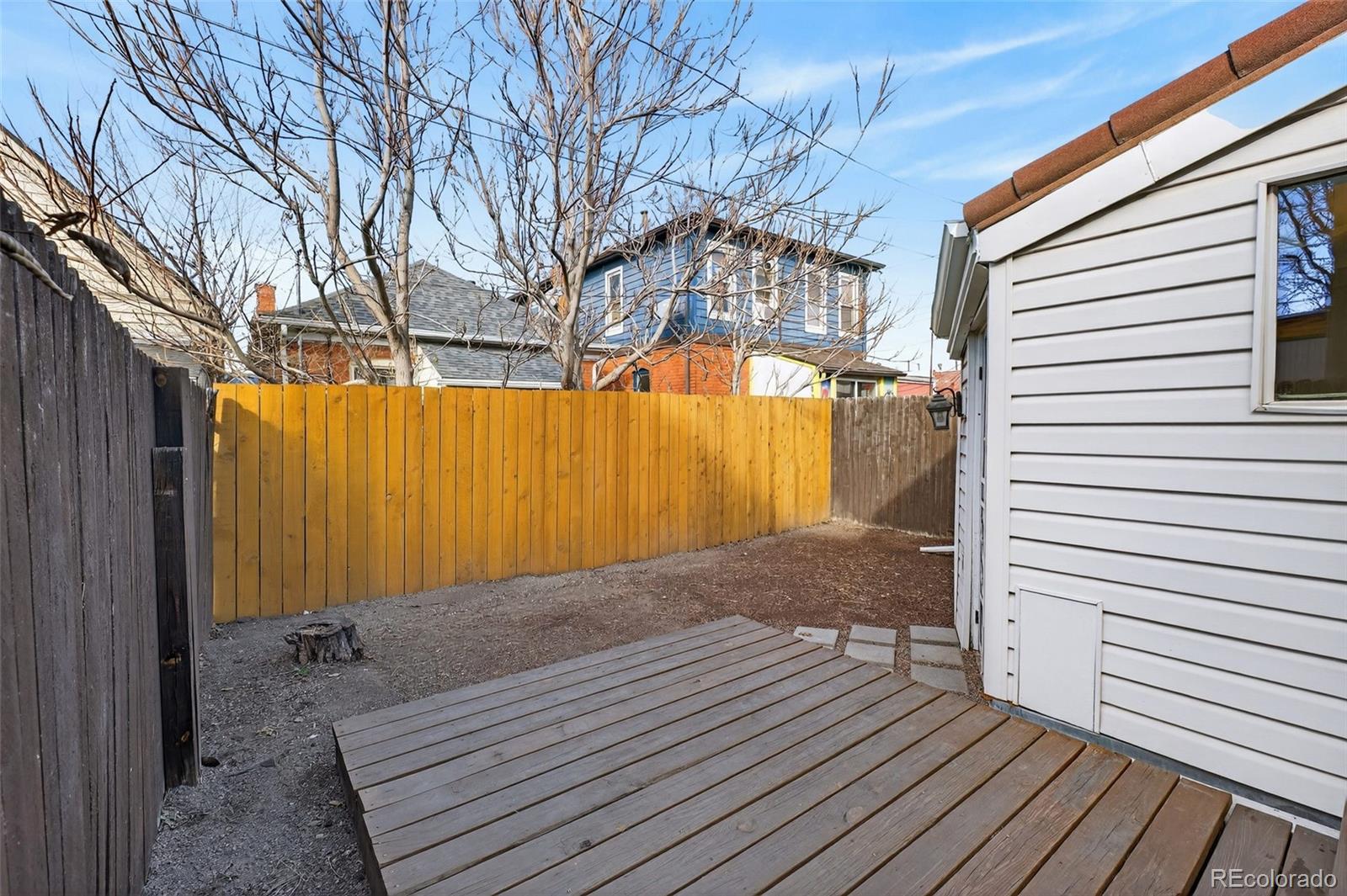 551 Cherokee Street Denver, CO 80204 - Photo 24 of 25