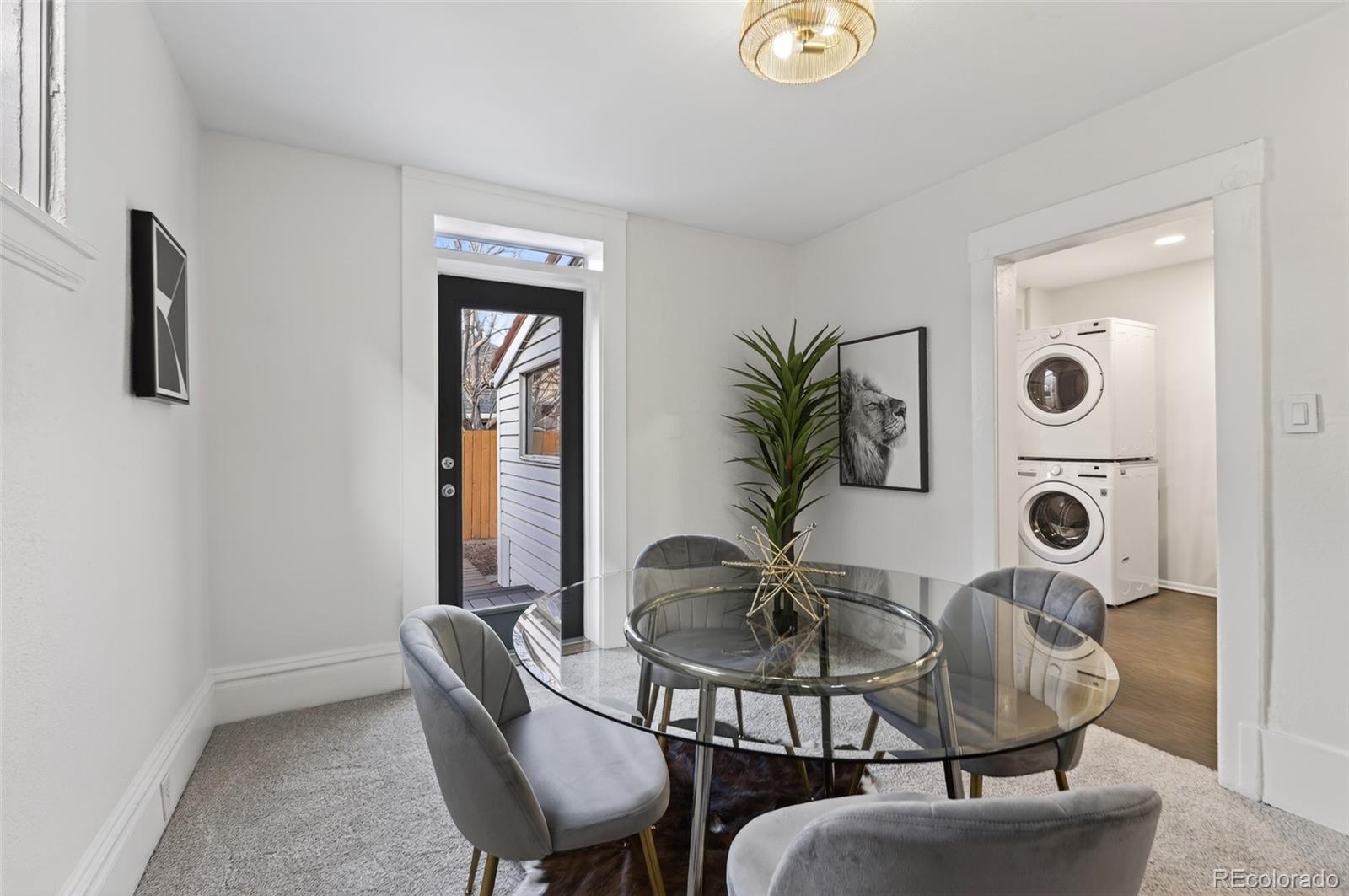 551 Cherokee Street Denver, CO 80204 - Photo 10 of 25