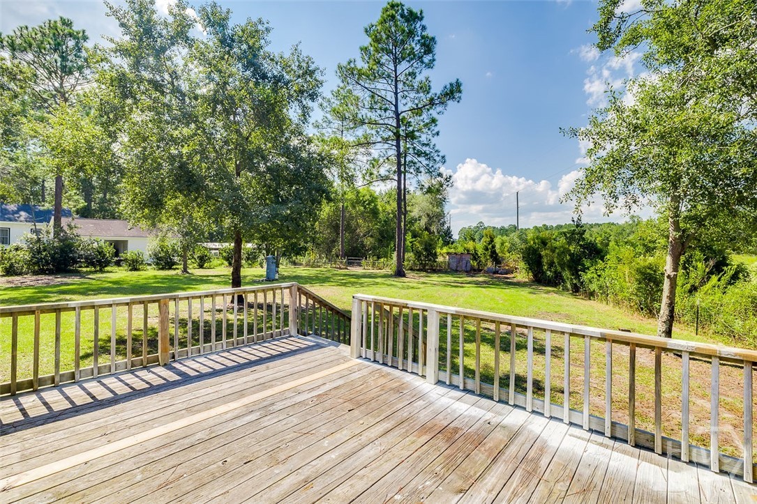 1577 Stillwell Road Springfield, GA 31329 - Photo 43 of 43 Gallery Image 43