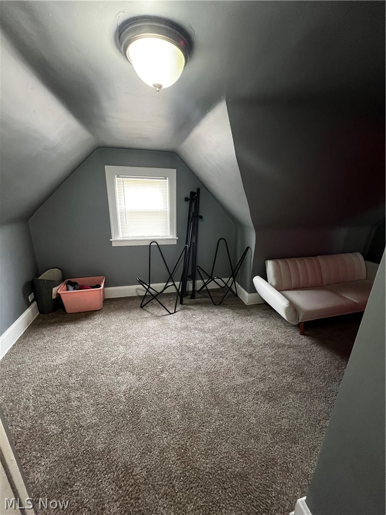 11107 Buckeye Road Cleveland, OH 44104 - Photo 9 of 14 Gallery Image 9