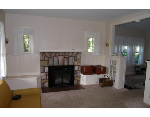 99 Colrain Shelburne Road Shelburne, MA 01370 - Photo 6 of 8 Gallery Image 6