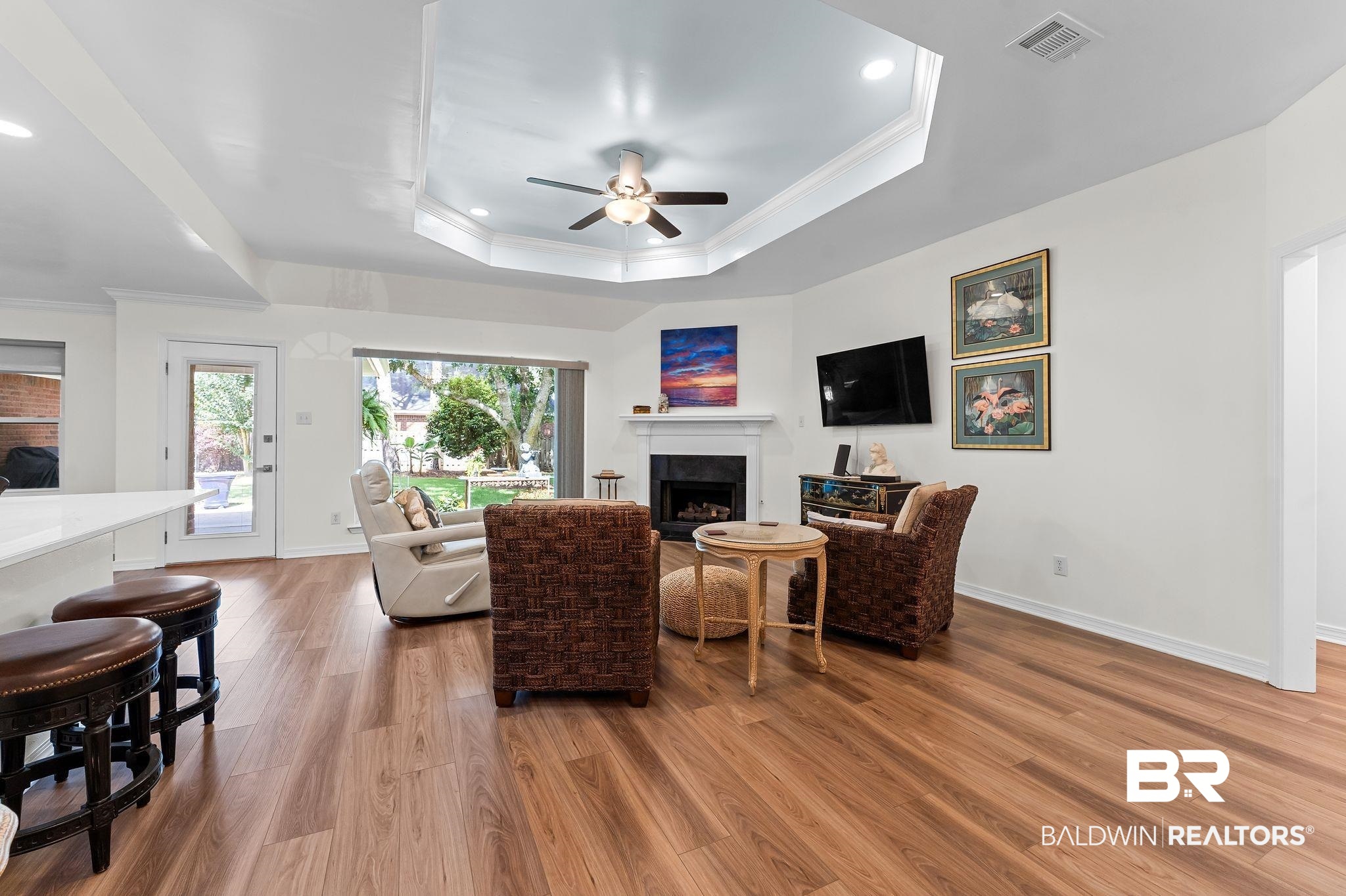 10568 South Side Loop Fairhope, AL 36532 - Photo 9 of 52