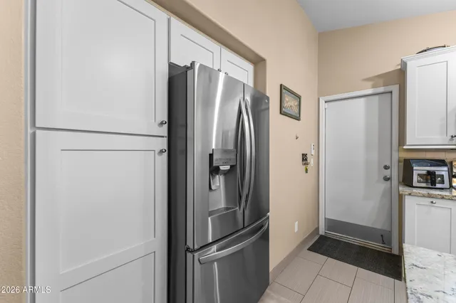 $415,000 | 8948 West Fargo Drive, Peoria, AZ 85382