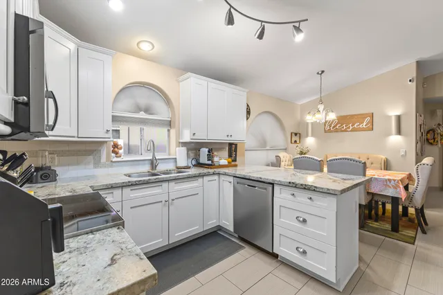 $415,000 | 8948 West Fargo Drive, Peoria, AZ 85382