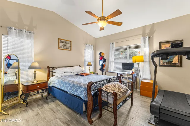 $415,000 | 8948 West Fargo Drive, Peoria, AZ 85382