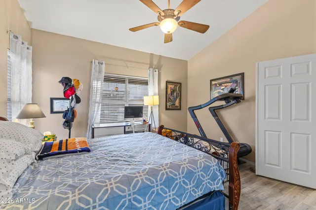 $415,000 | 8948 West Fargo Drive, Peoria, AZ 85382