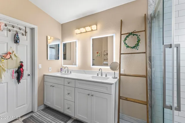 $415,000 | 8948 West Fargo Drive, Peoria, AZ 85382