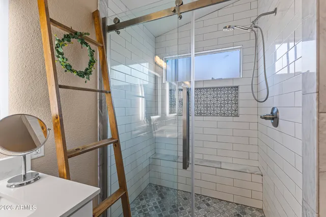 $415,000 | 8948 West Fargo Drive, Peoria, AZ 85382