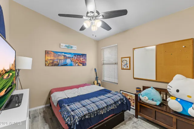 $415,000 | 8948 West Fargo Drive, Peoria, AZ 85382