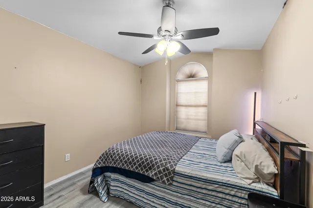 $415,000 | 8948 West Fargo Drive, Peoria, AZ 85382