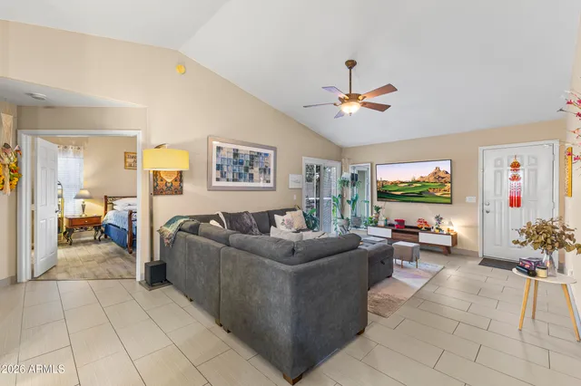 $415,000 | 8948 West Fargo Drive, Peoria, AZ 85382