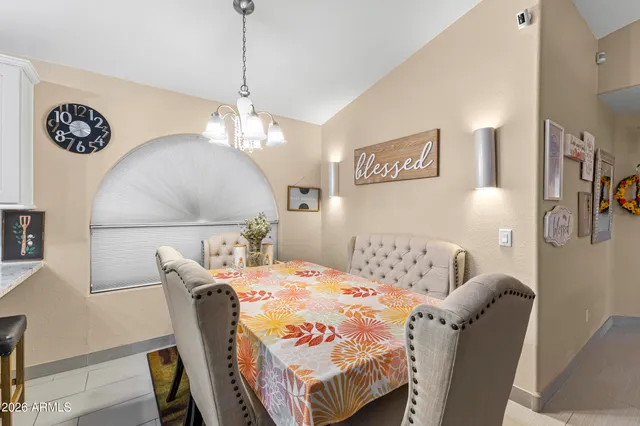 $415,000 | 8948 West Fargo Drive, Peoria, AZ 85382