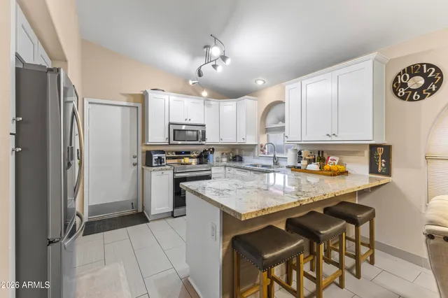 $415,000 | 8948 West Fargo Drive, Peoria, AZ 85382