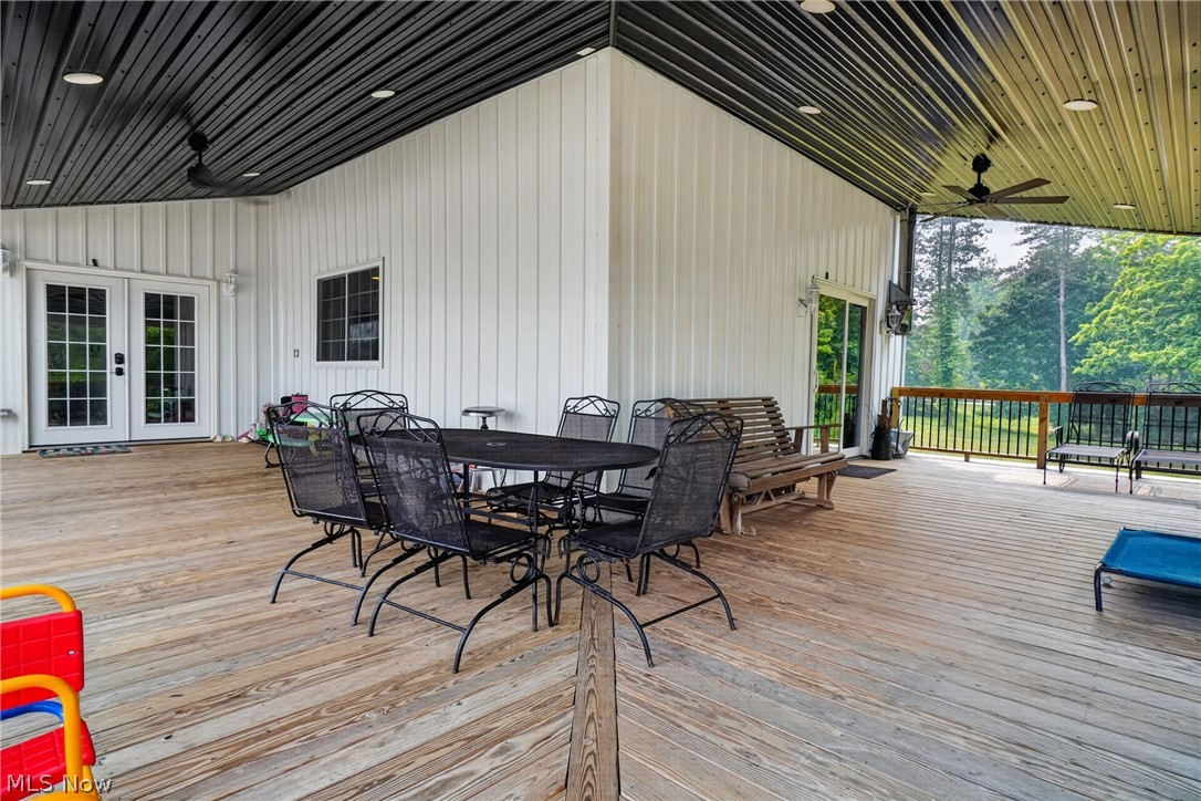 13166 Butternut Road Burton, OH 44021 - Photo 49 of 49