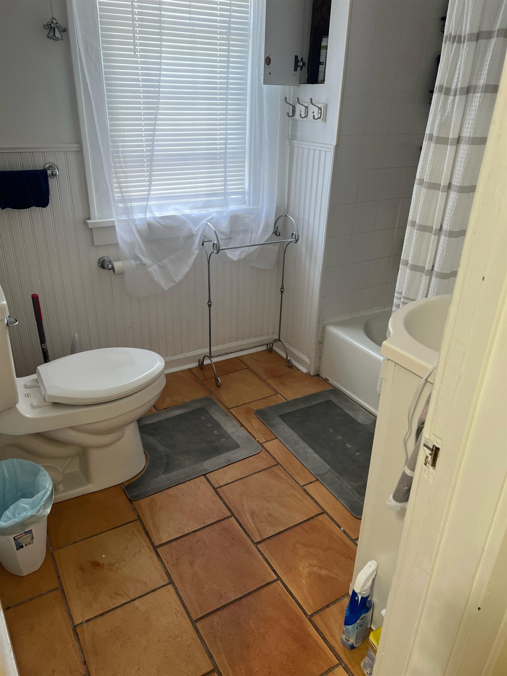 316 Division Street Boonton, NJ 07005 - Photo 22 of 25