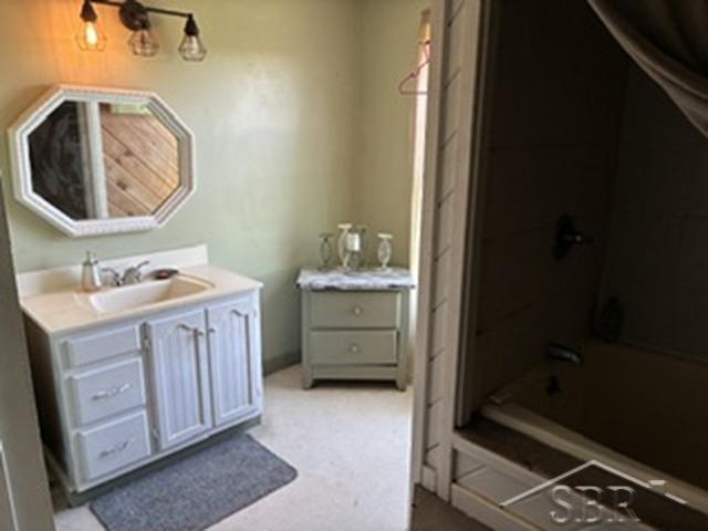 15608 Klooster Road Charlevoix, MI 49720 - Photo 14 of 40