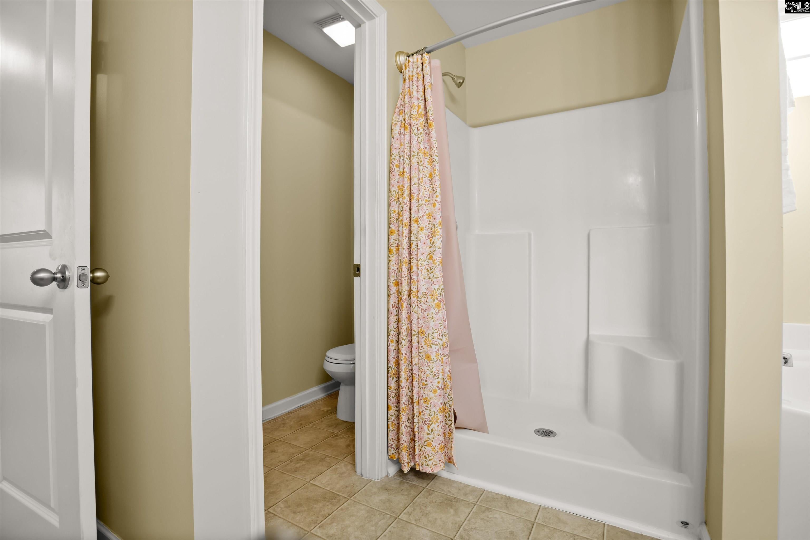 16 Pear Tree Loop Elgin, SC 29045 - Photo 28 of 50 Gallery Image 28