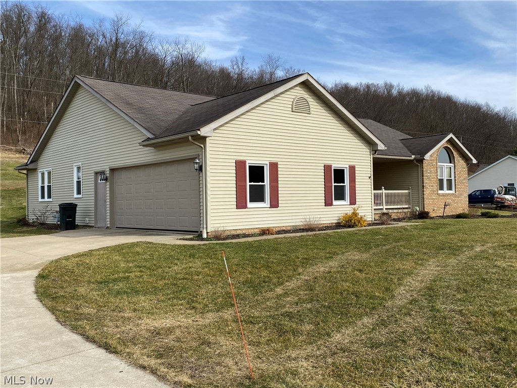 2485 Baker Road New Philadelphia, OH 44663 - Photo 27 of 28 Gallery Image 27