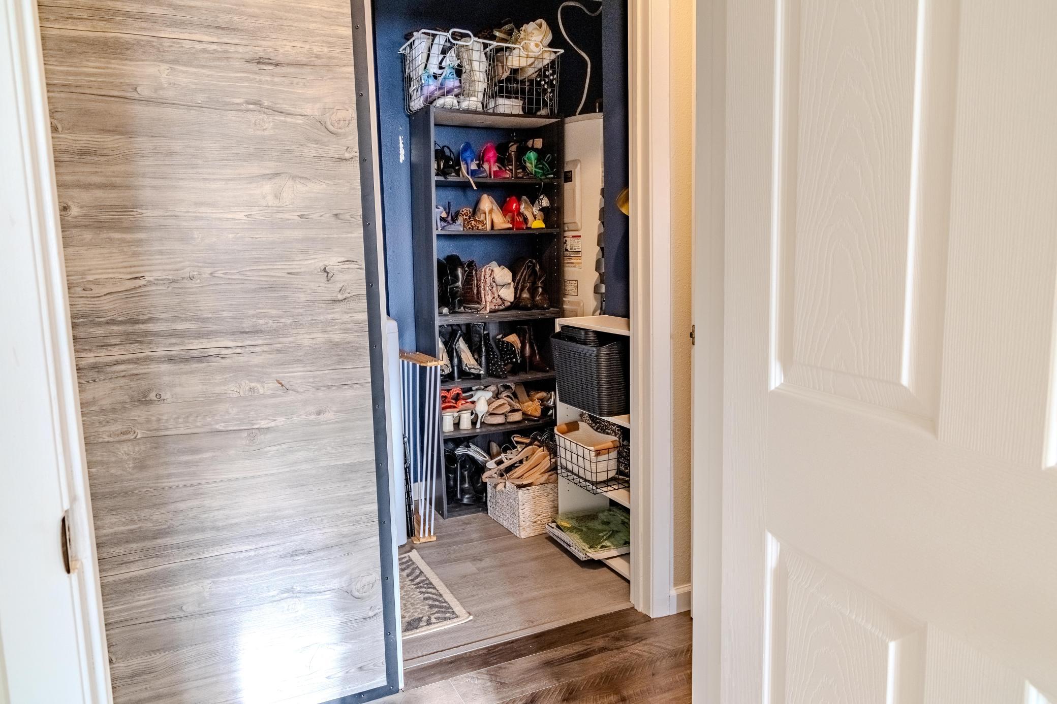 208 5th Street Northwest, Unit B Dilworth, MN 56529 - Photo 21 of 30