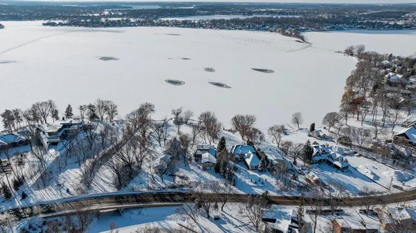 $1,650,000 | 4435 North Shore Drive, Orono, MN 55364