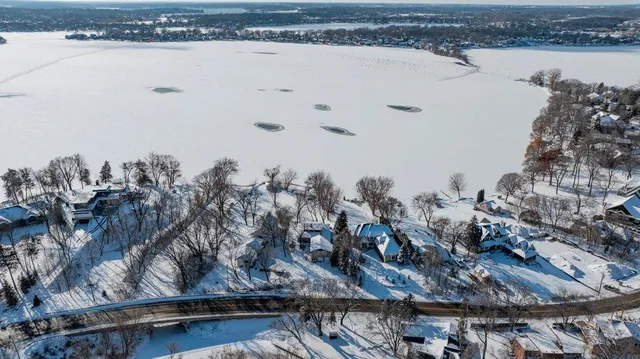 $1,650,000 | 4435 North Shore Drive, Orono, MN 55364