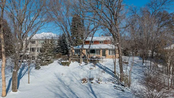 $1,650,000 | 4435 North Shore Drive, Orono, MN 55364
