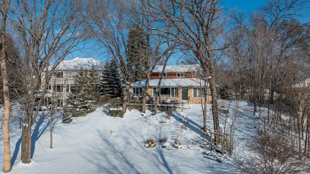 $1,650,000 | 4435 North Shore Drive, Orono, MN 55364