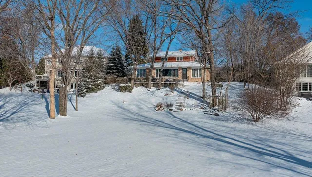$1,650,000 | 4435 North Shore Drive, Orono, MN 55364