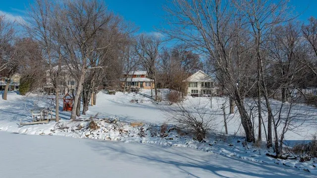$1,650,000 | 4435 North Shore Drive, Orono, MN 55364