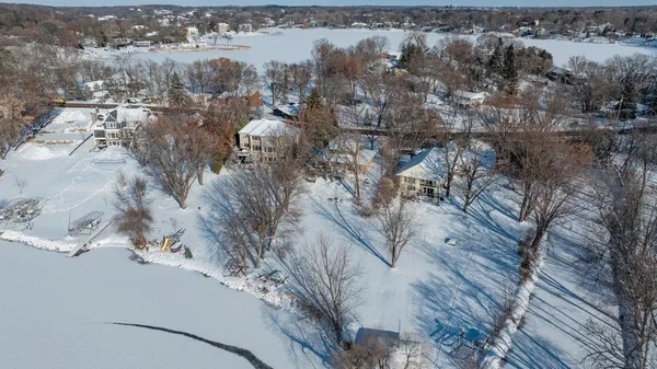 $1,650,000 | 4435 North Shore Drive, Orono, MN 55364