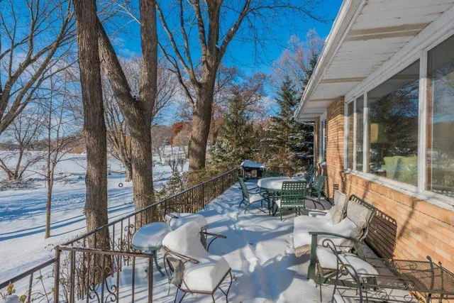 $1,650,000 | 4435 North Shore Drive, Orono, MN 55364