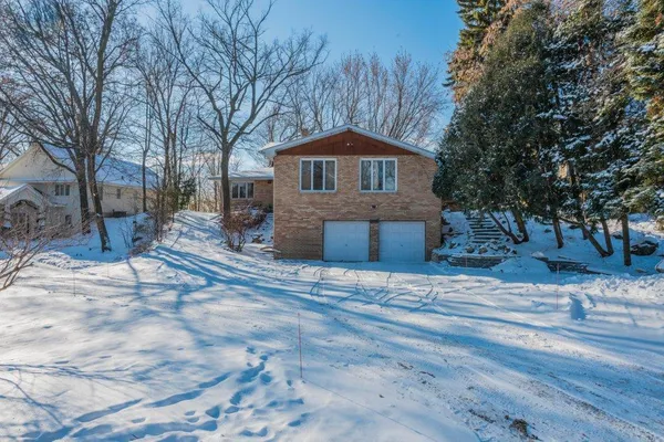 $1,650,000 | 4435 North Shore Drive, Orono, MN 55364