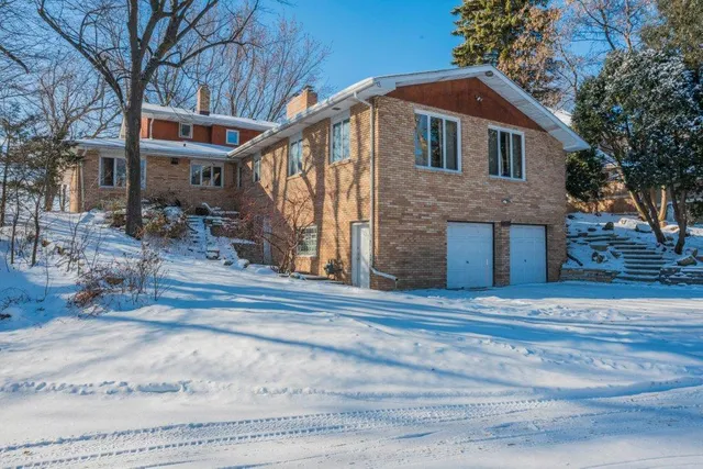 $1,650,000 | 4435 North Shore Drive, Orono, MN 55364