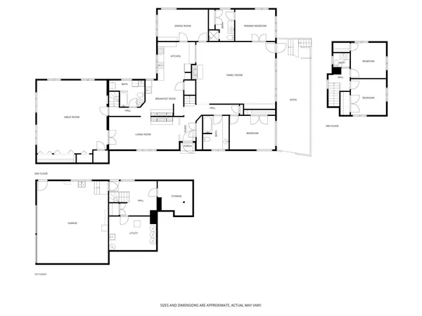 $1,650,000 | 4435 North Shore Drive, Orono, MN 55364