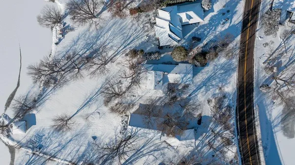 $1,650,000 | 4435 North Shore Drive, Orono, MN 55364