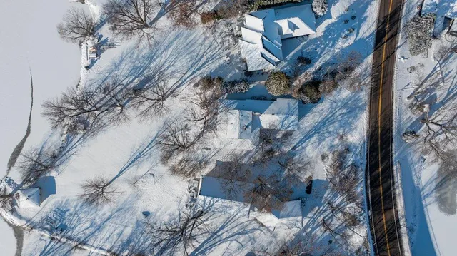 $1,650,000 | 4435 North Shore Drive, Orono, MN 55364