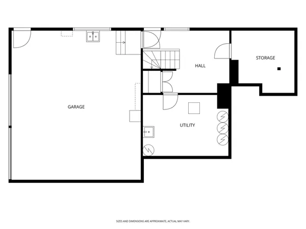 $1,650,000 | 4435 North Shore Drive, Orono, MN 55364