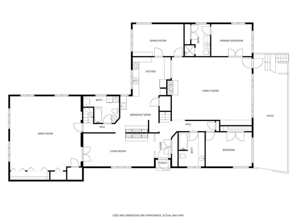$1,650,000 | 4435 North Shore Drive, Orono, MN 55364
