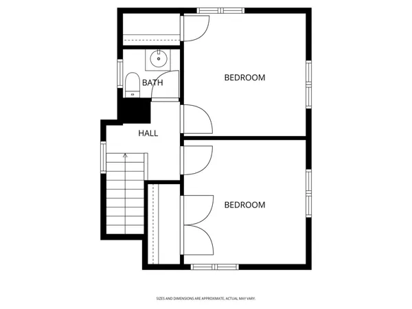 $1,650,000 | 4435 North Shore Drive, Orono, MN 55364