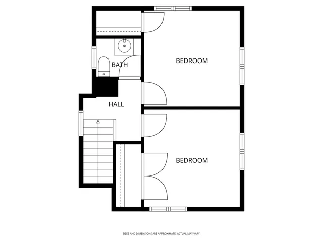 $1,650,000 | 4435 North Shore Drive, Orono, MN 55364