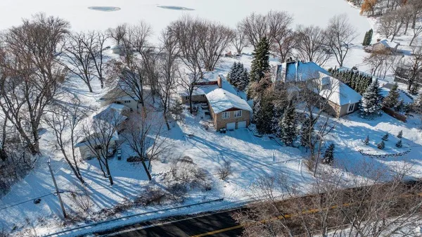 $1,650,000 | 4435 North Shore Drive, Orono, MN 55364