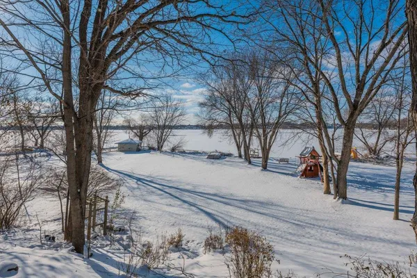 $1,650,000 | 4435 North Shore Drive, Orono, MN 55364